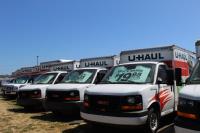 U-Haul Longview WA: Your Comprehensive Guide to Moving and Storage Solutions U-Haul Longview WA: Your Comprehensive Guide to Moving and Storage Solutions