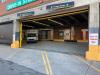 Our interior load-unload ramps make it easy for your to move your possessions into self-storage. Whether your using your personal vehicle or our 26 foot Moving Van, these ramps make it easy to load your belongings.