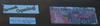 Location details