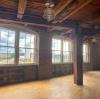 Our spaces display an open concept for you to utilize with 24 hour access.