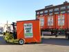 For a full service moving experience, we partner with Moving Help service providers who can load and unload your containers for you. Store your items as long as you need and have Moving Help service providers deliver your things the day you need.