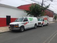 Uhaul Deptford Nj